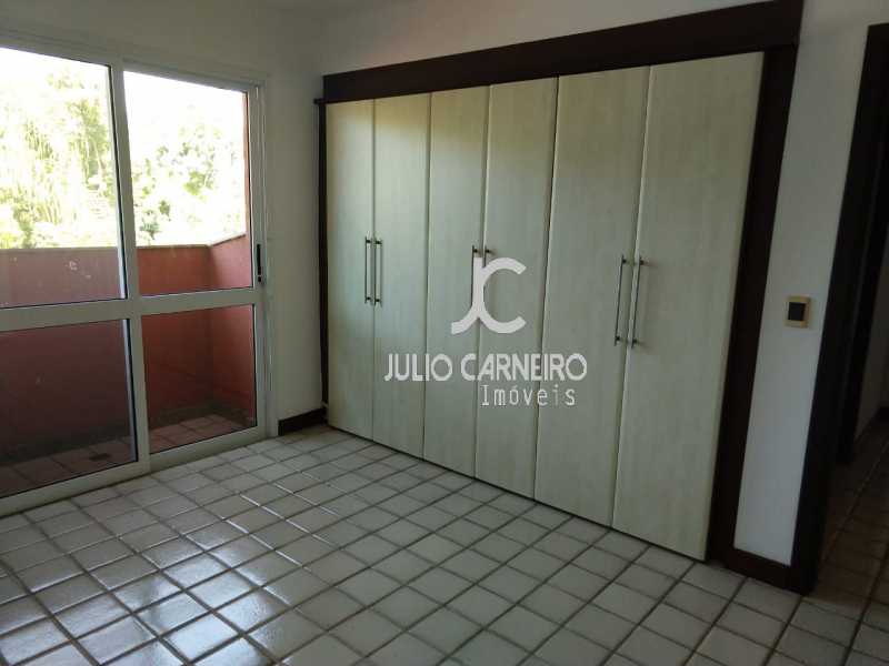 Conheça 4 - WhatsApp Image 2019-07-15 do imóvel - Casa em Condomínio Villa Verde, Rio de Janeiro, Zona Oeste ,Barra da Tijuca, RJ Para Venda e Aluguel, 4 Quartos, 470m² - JCCN40043 - 4 4 - WhatsApp Image 2019-07-15 - Casa em Condomínio Villa Verde, Rio de Janeiro, Zona Oeste ,Barra da Tijuca, RJ Para Venda e Aluguel, 4 Quartos, 470m² - JCCN40043 - 4