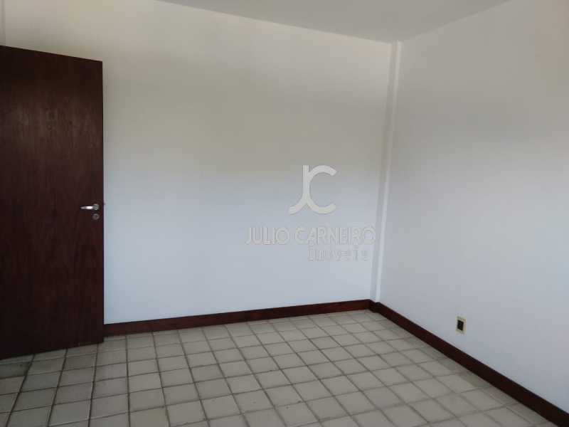 Conheça 5 - WhatsApp Image 2019-07-15 do imóvel - Casa em Condomínio Villa Verde, Rio de Janeiro, Zona Oeste ,Barra da Tijuca, RJ Para Venda e Aluguel, 4 Quartos, 470m² - JCCN40043 - 6 5 - WhatsApp Image 2019-07-15 - Casa em Condomínio Villa Verde, Rio de Janeiro, Zona Oeste ,Barra da Tijuca, RJ Para Venda e Aluguel, 4 Quartos, 470m² - JCCN40043 - 6