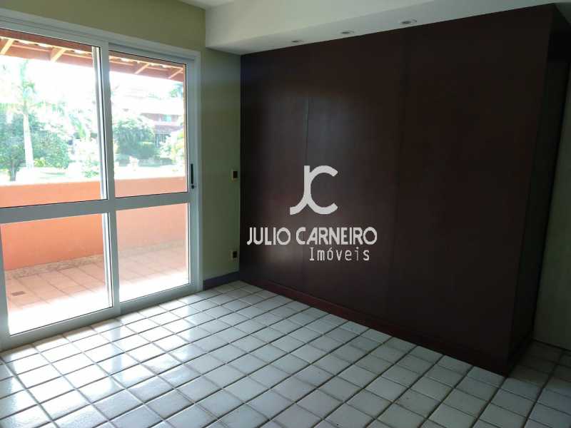 Conheça 8 - WhatsApp Image 2019-07-15 do imóvel - Casa em Condomínio Villa Verde, Rio de Janeiro, Zona Oeste ,Barra da Tijuca, RJ Para Venda e Aluguel, 4 Quartos, 470m² - JCCN40043 - 10 8 - WhatsApp Image 2019-07-15 - Casa em Condomínio Villa Verde, Rio de Janeiro, Zona Oeste ,Barra da Tijuca, RJ Para Venda e Aluguel, 4 Quartos, 470m² - JCCN40043 - 10