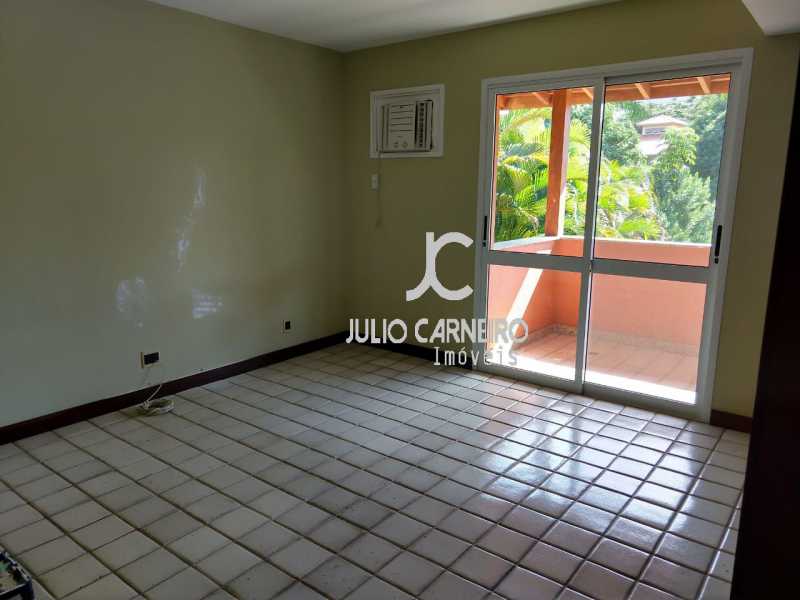 Conheça 9 - WhatsApp Image 2019-07-15 do imóvel - Casa em Condomínio Villa Verde, Rio de Janeiro, Zona Oeste ,Barra da Tijuca, RJ Para Venda e Aluguel, 4 Quartos, 470m² - JCCN40043 - 7 9 - WhatsApp Image 2019-07-15 - Casa em Condomínio Villa Verde, Rio de Janeiro, Zona Oeste ,Barra da Tijuca, RJ Para Venda e Aluguel, 4 Quartos, 470m² - JCCN40043 - 7