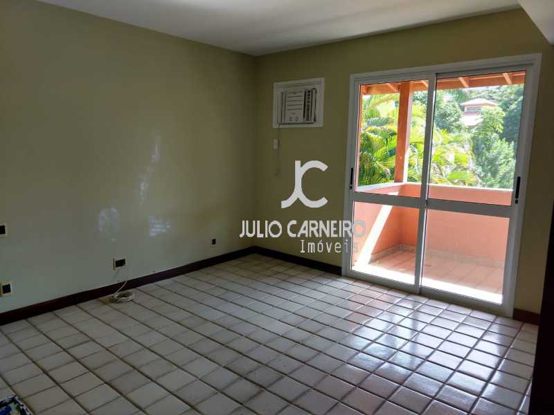 Conheça 10 - WhatsApp Image 2019-07-15 do imóvel - Casa em Condomínio Villa Verde, Rio de Janeiro, Zona Oeste ,Barra da Tijuca, RJ Para Venda e Aluguel, 4 Quartos, 470m² - JCCN40043 - 8 10 - WhatsApp Image 2019-07-15 - Casa em Condomínio Villa Verde, Rio de Janeiro, Zona Oeste ,Barra da Tijuca, RJ Para Venda e Aluguel, 4 Quartos, 470m² - JCCN40043 - 8