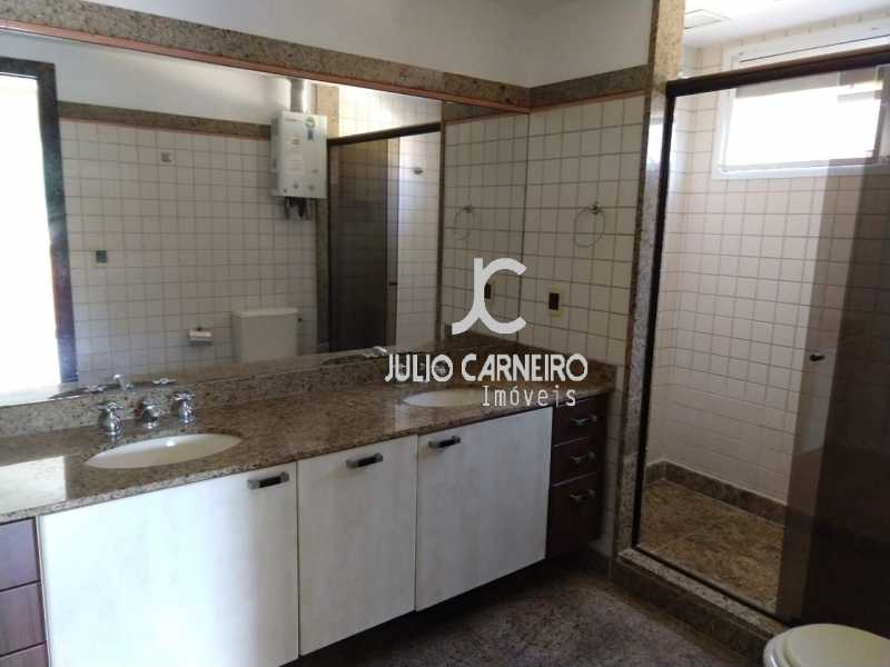 Conheça 11 - WhatsApp Image 2019-07-15 do imóvel - Casa em Condomínio Villa Verde, Rio de Janeiro, Zona Oeste ,Barra da Tijuca, RJ Para Venda e Aluguel, 4 Quartos, 470m² - JCCN40043 - 11 11 - WhatsApp Image 2019-07-15 - Casa em Condomínio Villa Verde, Rio de Janeiro, Zona Oeste ,Barra da Tijuca, RJ Para Venda e Aluguel, 4 Quartos, 470m² - JCCN40043 - 11