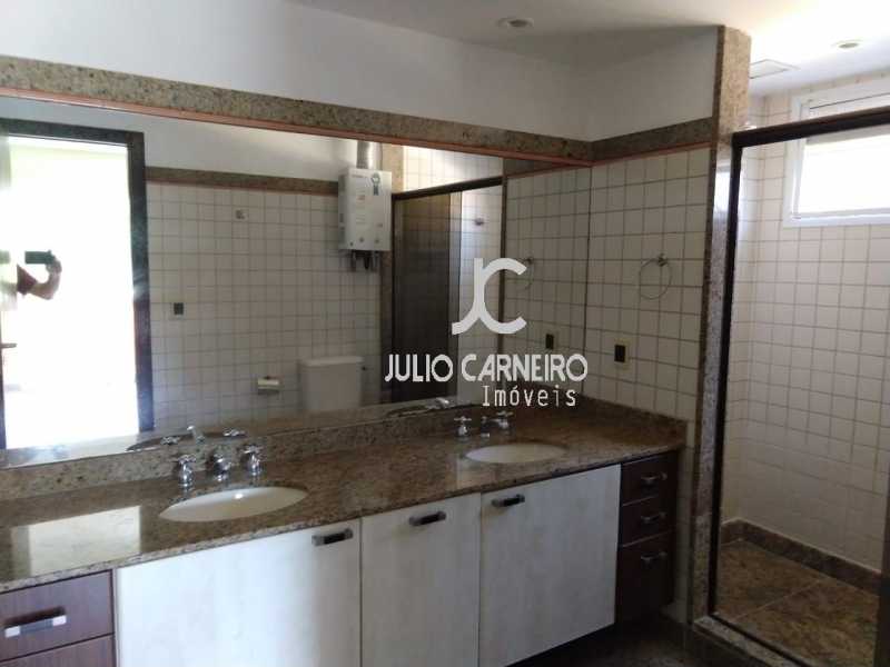 Conheça 12 - WhatsApp Image 2019-07-15 do imóvel - Casa em Condomínio Villa Verde, Rio de Janeiro, Zona Oeste ,Barra da Tijuca, RJ Para Venda e Aluguel, 4 Quartos, 470m² - JCCN40043 - 12 12 - WhatsApp Image 2019-07-15 - Casa em Condomínio Villa Verde, Rio de Janeiro, Zona Oeste ,Barra da Tijuca, RJ Para Venda e Aluguel, 4 Quartos, 470m² - JCCN40043 - 12