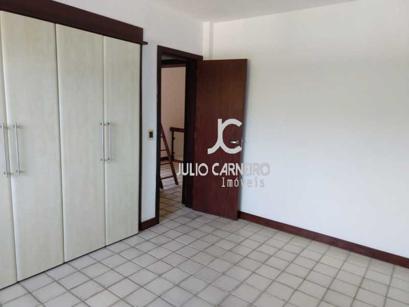 Conheça 13 - WhatsApp Image 2019-07-15 do imóvel - Casa em Condomínio Villa Verde, Rio de Janeiro, Zona Oeste ,Barra da Tijuca, RJ Para Venda e Aluguel, 4 Quartos, 470m² - JCCN40043 - 3 13 - WhatsApp Image 2019-07-15 - Casa em Condomínio Villa Verde, Rio de Janeiro, Zona Oeste ,Barra da Tijuca, RJ Para Venda e Aluguel, 4 Quartos, 470m² - JCCN40043 - 3