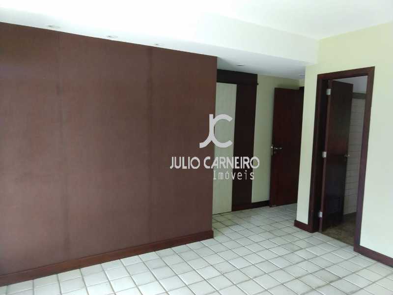 Conheça 14 - WhatsApp Image 2019-07-15 do imóvel - Casa em Condomínio Villa Verde, Rio de Janeiro, Zona Oeste ,Barra da Tijuca, RJ Para Venda e Aluguel, 4 Quartos, 470m² - JCCN40043 - 13 14 - WhatsApp Image 2019-07-15 - Casa em Condomínio Villa Verde, Rio de Janeiro, Zona Oeste ,Barra da Tijuca, RJ Para Venda e Aluguel, 4 Quartos, 470m² - JCCN40043 - 13