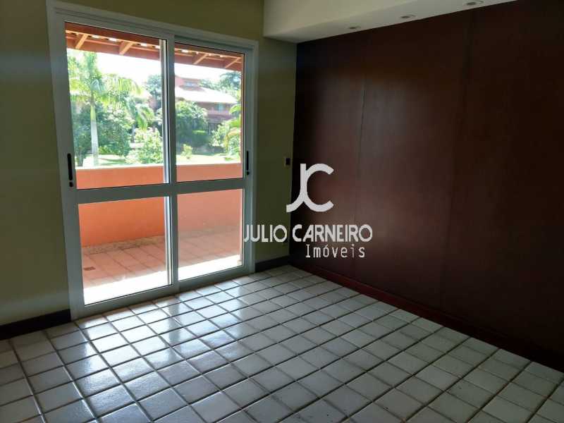 Conheça 15 - WhatsApp Image 2019-07-15 do imóvel - Casa em Condomínio Villa Verde, Rio de Janeiro, Zona Oeste ,Barra da Tijuca, RJ Para Venda e Aluguel, 4 Quartos, 470m² - JCCN40043 - 9 15 - WhatsApp Image 2019-07-15 - Casa em Condomínio Villa Verde, Rio de Janeiro, Zona Oeste ,Barra da Tijuca, RJ Para Venda e Aluguel, 4 Quartos, 470m² - JCCN40043 - 9