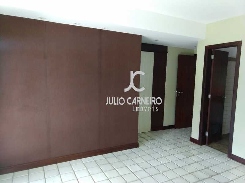 Conheça 16 - WhatsApp Image 2019-07-15 do imóvel - Casa em Condomínio Villa Verde, Rio de Janeiro, Zona Oeste ,Barra da Tijuca, RJ Para Venda e Aluguel, 4 Quartos, 470m² - JCCN40043 - 14 16 - WhatsApp Image 2019-07-15 - Casa em Condomínio Villa Verde, Rio de Janeiro, Zona Oeste ,Barra da Tijuca, RJ Para Venda e Aluguel, 4 Quartos, 470m² - JCCN40043 - 14