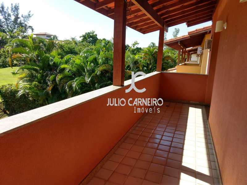Conheça 21 - WhatsApp Image 2019-07-15 do imóvel - Casa em Condomínio Villa Verde, Rio de Janeiro, Zona Oeste ,Barra da Tijuca, RJ Para Venda e Aluguel, 4 Quartos, 470m² - JCCN40043 - 17 21 - WhatsApp Image 2019-07-15 - Casa em Condomínio Villa Verde, Rio de Janeiro, Zona Oeste ,Barra da Tijuca, RJ Para Venda e Aluguel, 4 Quartos, 470m² - JCCN40043 - 17