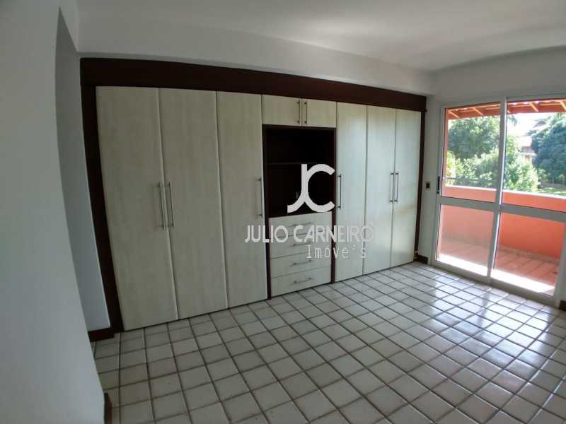 Conheça 24 - WhatsApp Image 2019-07-15 do imóvel - Casa em Condomínio Villa Verde, Rio de Janeiro, Zona Oeste ,Barra da Tijuca, RJ Para Venda e Aluguel, 4 Quartos, 470m² - JCCN40043 - 15 24 - WhatsApp Image 2019-07-15 - Casa em Condomínio Villa Verde, Rio de Janeiro, Zona Oeste ,Barra da Tijuca, RJ Para Venda e Aluguel, 4 Quartos, 470m² - JCCN40043 - 15
