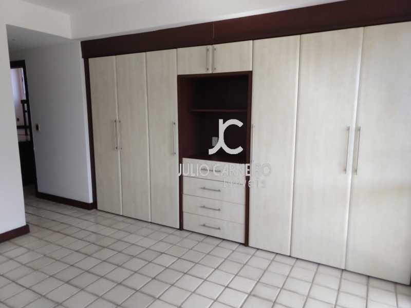 Conheça 25 - WhatsApp Image 2019-07-15 do imóvel - Casa em Condomínio Villa Verde, Rio de Janeiro, Zona Oeste ,Barra da Tijuca, RJ Para Venda e Aluguel, 4 Quartos, 470m² - JCCN40043 - 16 25 - WhatsApp Image 2019-07-15 - Casa em Condomínio Villa Verde, Rio de Janeiro, Zona Oeste ,Barra da Tijuca, RJ Para Venda e Aluguel, 4 Quartos, 470m² - JCCN40043 - 16