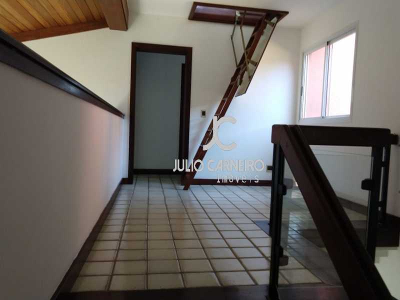 Conheça 27 - WhatsApp Image 2019-07-15 do imóvel - Casa em Condomínio Villa Verde, Rio de Janeiro, Zona Oeste ,Barra da Tijuca, RJ Para Venda e Aluguel, 4 Quartos, 470m² - JCCN40043 - 19 27 - WhatsApp Image 2019-07-15 - Casa em Condomínio Villa Verde, Rio de Janeiro, Zona Oeste ,Barra da Tijuca, RJ Para Venda e Aluguel, 4 Quartos, 470m² - JCCN40043 - 19