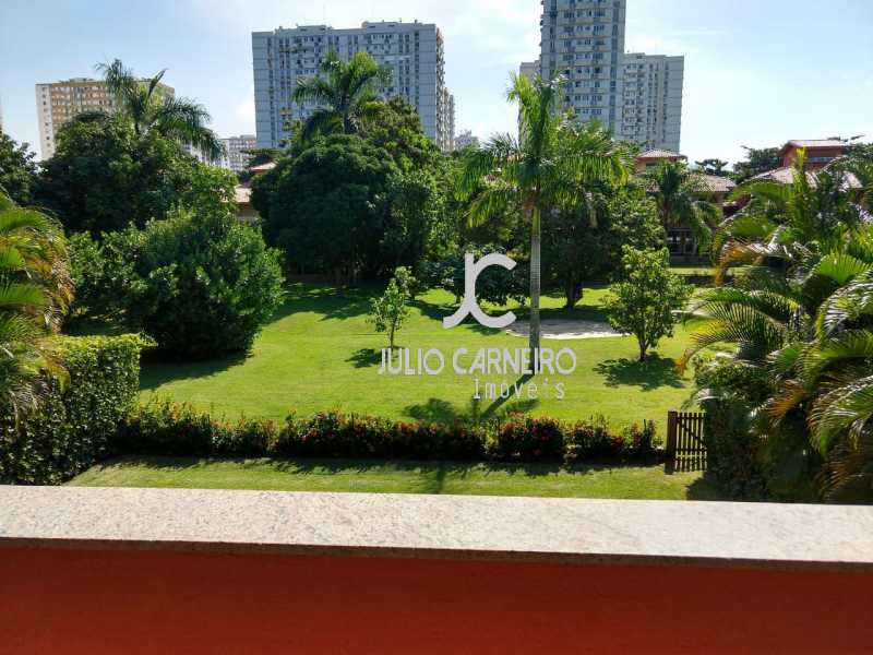 Conheça 29 - WhatsApp Image 2019-07-15 do imóvel - Casa em Condomínio Villa Verde, Rio de Janeiro, Zona Oeste ,Barra da Tijuca, RJ Para Venda e Aluguel, 4 Quartos, 470m² - JCCN40043 - 18 29 - WhatsApp Image 2019-07-15 - Casa em Condomínio Villa Verde, Rio de Janeiro, Zona Oeste ,Barra da Tijuca, RJ Para Venda e Aluguel, 4 Quartos, 470m² - JCCN40043 - 18