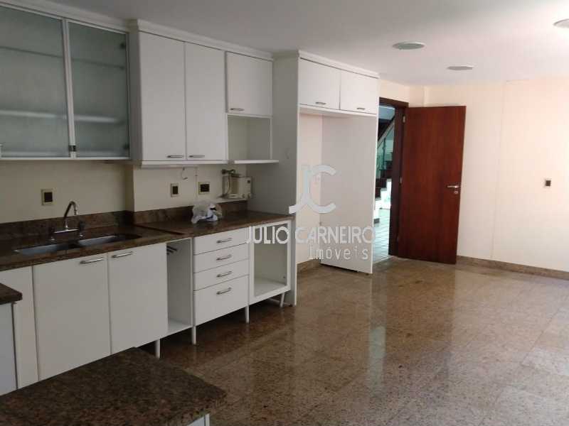 Conheça 31 - WhatsApp Image 2019-07-15 do imóvel - Casa em Condomínio Villa Verde, Rio de Janeiro, Zona Oeste ,Barra da Tijuca, RJ Para Venda e Aluguel, 4 Quartos, 470m² - JCCN40043 - 20 31 - WhatsApp Image 2019-07-15 - Casa em Condomínio Villa Verde, Rio de Janeiro, Zona Oeste ,Barra da Tijuca, RJ Para Venda e Aluguel, 4 Quartos, 470m² - JCCN40043 - 20