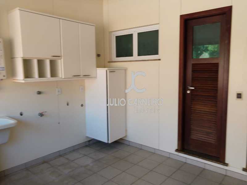 Conheça 32 - WhatsApp Image 2019-07-15 do imóvel - Casa em Condomínio Villa Verde, Rio de Janeiro, Zona Oeste ,Barra da Tijuca, RJ Para Venda e Aluguel, 4 Quartos, 470m² - JCCN40043 - 21 32 - WhatsApp Image 2019-07-15 - Casa em Condomínio Villa Verde, Rio de Janeiro, Zona Oeste ,Barra da Tijuca, RJ Para Venda e Aluguel, 4 Quartos, 470m² - JCCN40043 - 21