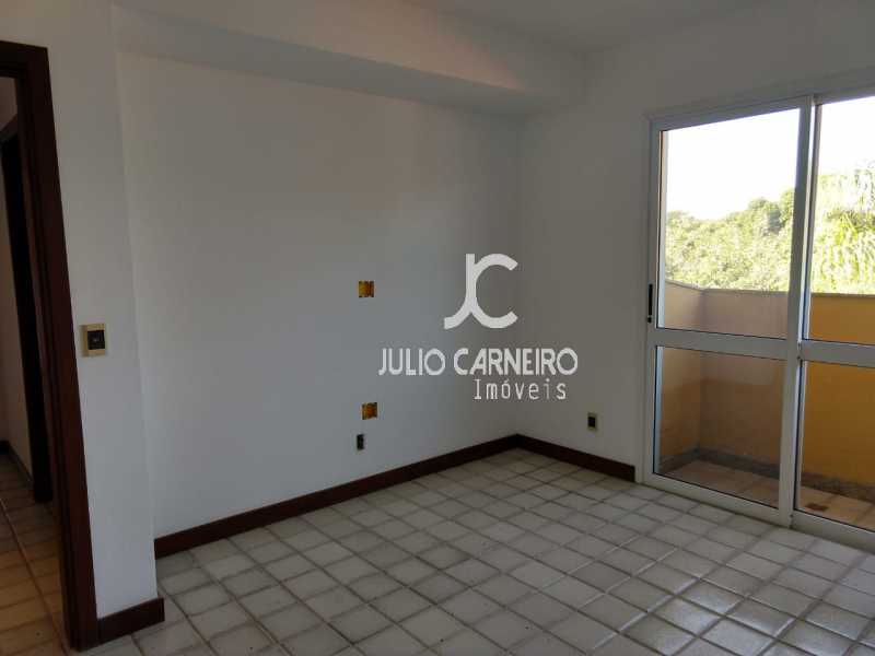 Conheça 2 - WhatsApp Image 2019-07-15 do imóvel - Casa em Condomínio Villa Verde, Rio de Janeiro, Zona Oeste ,Barra da Tijuca, RJ Para Venda e Aluguel, 4 Quartos, 470m² - JCCN40044 - 6 2 - WhatsApp Image 2019-07-15 - Casa em Condomínio Villa Verde, Rio de Janeiro, Zona Oeste ,Barra da Tijuca, RJ Para Venda e Aluguel, 4 Quartos, 470m² - JCCN40044 - 6