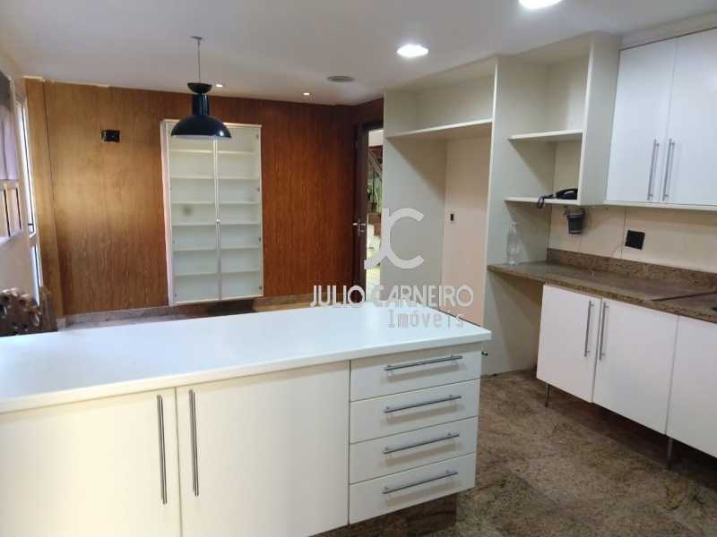 Conheça 3 - WhatsApp Image 2019-07-15 do imóvel - Casa em Condomínio Villa Verde, Rio de Janeiro, Zona Oeste ,Barra da Tijuca, RJ Para Venda e Aluguel, 4 Quartos, 470m² - JCCN40044 - 18 3 - WhatsApp Image 2019-07-15 - Casa em Condomínio Villa Verde, Rio de Janeiro, Zona Oeste ,Barra da Tijuca, RJ Para Venda e Aluguel, 4 Quartos, 470m² - JCCN40044 - 18