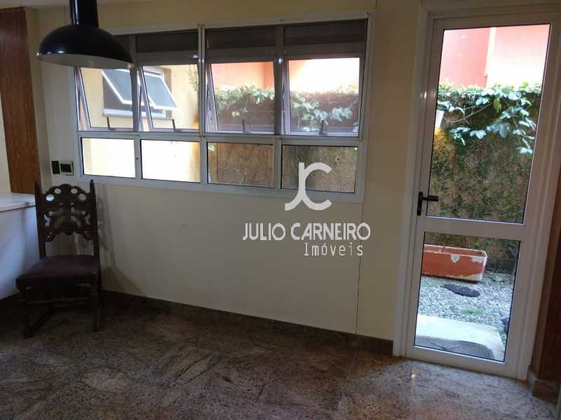 Conheça 4 - WhatsApp Image 2019-07-15 do imóvel - Casa em Condomínio Villa Verde, Rio de Janeiro, Zona Oeste ,Barra da Tijuca, RJ Para Venda e Aluguel, 4 Quartos, 470m² - JCCN40044 - 19 4 - WhatsApp Image 2019-07-15 - Casa em Condomínio Villa Verde, Rio de Janeiro, Zona Oeste ,Barra da Tijuca, RJ Para Venda e Aluguel, 4 Quartos, 470m² - JCCN40044 - 19