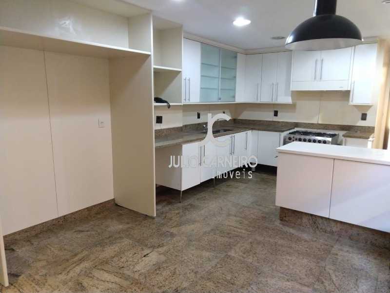 Conheça 5 - WhatsApp Image 2019-07-15 do imóvel - Casa em Condomínio Villa Verde, Rio de Janeiro, Zona Oeste ,Barra da Tijuca, RJ Para Venda e Aluguel, 4 Quartos, 470m² - JCCN40044 - 11 5 - WhatsApp Image 2019-07-15 - Casa em Condomínio Villa Verde, Rio de Janeiro, Zona Oeste ,Barra da Tijuca, RJ Para Venda e Aluguel, 4 Quartos, 470m² - JCCN40044 - 11