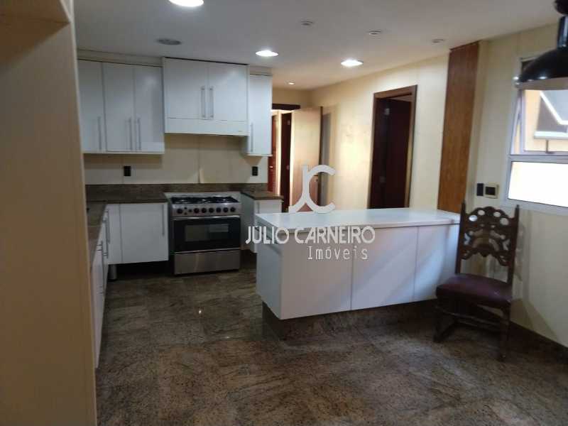 Conheça 7 - WhatsApp Image 2019-07-15 do imóvel - Casa em Condomínio Villa Verde, Rio de Janeiro, Zona Oeste ,Barra da Tijuca, RJ Para Venda e Aluguel, 4 Quartos, 470m² - JCCN40044 - 14 7 - WhatsApp Image 2019-07-15 - Casa em Condomínio Villa Verde, Rio de Janeiro, Zona Oeste ,Barra da Tijuca, RJ Para Venda e Aluguel, 4 Quartos, 470m² - JCCN40044 - 14