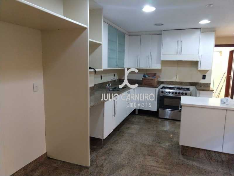 Conheça 8 - WhatsApp Image 2019-07-15 do imóvel - Casa em Condomínio Villa Verde, Rio de Janeiro, Zona Oeste ,Barra da Tijuca, RJ Para Venda e Aluguel, 4 Quartos, 470m² - JCCN40044 - 15 8 - WhatsApp Image 2019-07-15 - Casa em Condomínio Villa Verde, Rio de Janeiro, Zona Oeste ,Barra da Tijuca, RJ Para Venda e Aluguel, 4 Quartos, 470m² - JCCN40044 - 15