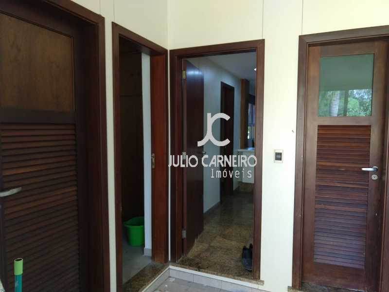 Conheça 10 - WhatsApp Image 2019-07-15 do imóvel - Casa em Condomínio Villa Verde, Rio de Janeiro, Zona Oeste ,Barra da Tijuca, RJ Para Venda e Aluguel, 4 Quartos, 470m² - JCCN40044 - 20 10 - WhatsApp Image 2019-07-15 - Casa em Condomínio Villa Verde, Rio de Janeiro, Zona Oeste ,Barra da Tijuca, RJ Para Venda e Aluguel, 4 Quartos, 470m² - JCCN40044 - 20