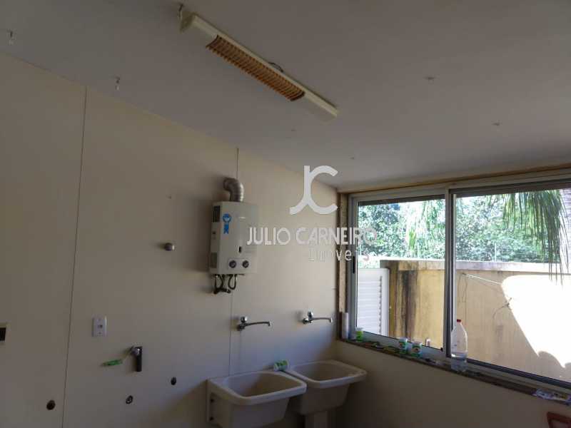 Conheça 11 - WhatsApp Image 2019-07-15 do imóvel - Casa em Condomínio Villa Verde, Rio de Janeiro, Zona Oeste ,Barra da Tijuca, RJ Para Venda e Aluguel, 4 Quartos, 470m² - JCCN40044 - 16 11 - WhatsApp Image 2019-07-15 - Casa em Condomínio Villa Verde, Rio de Janeiro, Zona Oeste ,Barra da Tijuca, RJ Para Venda e Aluguel, 4 Quartos, 470m² - JCCN40044 - 16