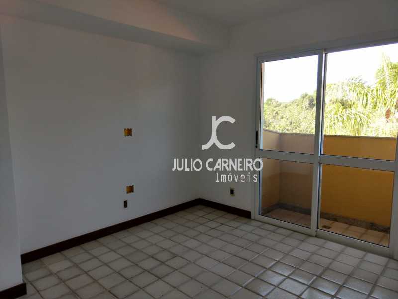 Conheça 12 - WhatsApp Image 2019-07-15 do imóvel - Casa em Condomínio Villa Verde, Rio de Janeiro, Zona Oeste ,Barra da Tijuca, RJ Para Venda e Aluguel, 4 Quartos, 470m² - JCCN40044 - 5 12 - WhatsApp Image 2019-07-15 - Casa em Condomínio Villa Verde, Rio de Janeiro, Zona Oeste ,Barra da Tijuca, RJ Para Venda e Aluguel, 4 Quartos, 470m² - JCCN40044 - 5