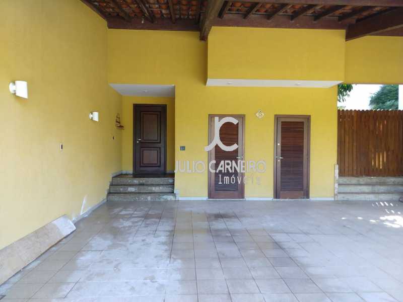 Conheça 13 - WhatsApp Image 2019-07-15 do imóvel - Casa em Condomínio Villa Verde, Rio de Janeiro, Zona Oeste ,Barra da Tijuca, RJ Para Venda e Aluguel, 4 Quartos, 470m² - JCCN40044 - 1 13 - WhatsApp Image 2019-07-15 - Casa em Condomínio Villa Verde, Rio de Janeiro, Zona Oeste ,Barra da Tijuca, RJ Para Venda e Aluguel, 4 Quartos, 470m² - JCCN40044 - 1