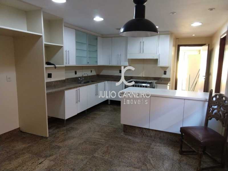 Conheça 14 - WhatsApp Image 2019-07-15 do imóvel - Casa em Condomínio Villa Verde, Rio de Janeiro, Zona Oeste ,Barra da Tijuca, RJ Para Venda e Aluguel, 4 Quartos, 470m² - JCCN40044 - 12 14 - WhatsApp Image 2019-07-15 - Casa em Condomínio Villa Verde, Rio de Janeiro, Zona Oeste ,Barra da Tijuca, RJ Para Venda e Aluguel, 4 Quartos, 470m² - JCCN40044 - 12