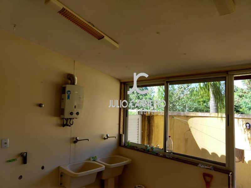 Conheça 17 - WhatsApp Image 2019-07-15 do imóvel - Casa em Condomínio Villa Verde, Rio de Janeiro, Zona Oeste ,Barra da Tijuca, RJ Para Venda e Aluguel, 4 Quartos, 470m² - JCCN40044 - 21 17 - WhatsApp Image 2019-07-15 - Casa em Condomínio Villa Verde, Rio de Janeiro, Zona Oeste ,Barra da Tijuca, RJ Para Venda e Aluguel, 4 Quartos, 470m² - JCCN40044 - 21