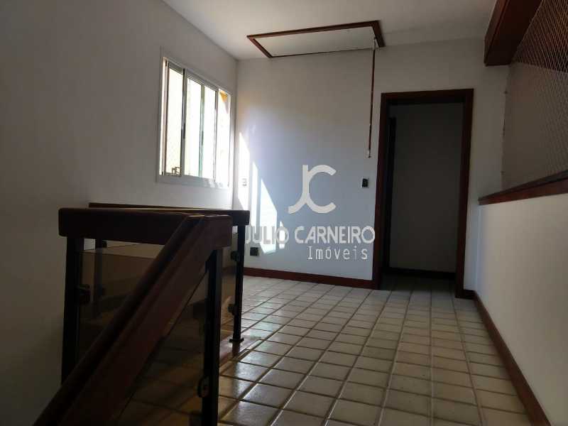 Conheça 18 - WhatsApp Image 2019-07-15 do imóvel - Casa em Condomínio Villa Verde, Rio de Janeiro, Zona Oeste ,Barra da Tijuca, RJ Para Venda e Aluguel, 4 Quartos, 470m² - JCCN40044 - 22 18 - WhatsApp Image 2019-07-15 - Casa em Condomínio Villa Verde, Rio de Janeiro, Zona Oeste ,Barra da Tijuca, RJ Para Venda e Aluguel, 4 Quartos, 470m² - JCCN40044 - 22