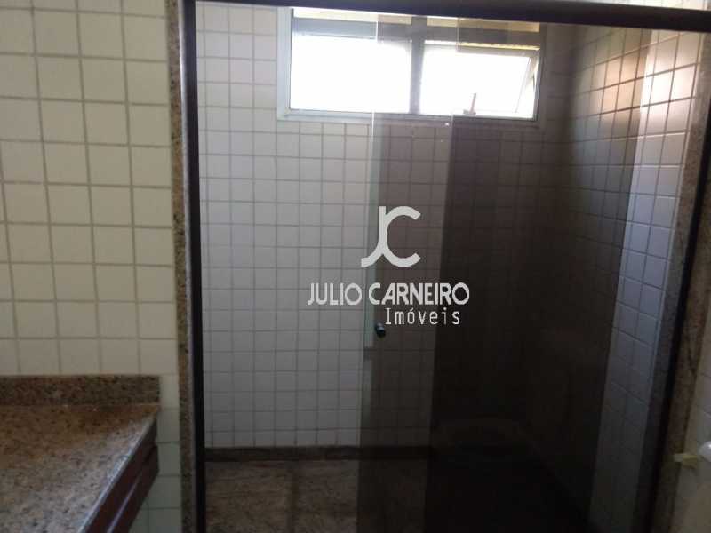 Conheça 20 - WhatsApp Image 2019-07-15 do imóvel - Casa em Condomínio Villa Verde, Rio de Janeiro, Zona Oeste ,Barra da Tijuca, RJ Para Venda e Aluguel, 4 Quartos, 470m² - JCCN40044 - 10 20 - WhatsApp Image 2019-07-15 - Casa em Condomínio Villa Verde, Rio de Janeiro, Zona Oeste ,Barra da Tijuca, RJ Para Venda e Aluguel, 4 Quartos, 470m² - JCCN40044 - 10