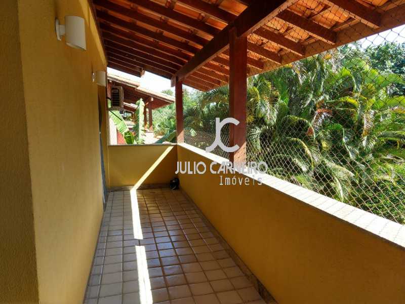 Conheça 21 - WhatsApp Image 2019-07-15 do imóvel - Casa em Condomínio Villa Verde, Rio de Janeiro, Zona Oeste ,Barra da Tijuca, RJ Para Venda e Aluguel, 4 Quartos, 470m² - JCCN40044 - 4 21 - WhatsApp Image 2019-07-15 - Casa em Condomínio Villa Verde, Rio de Janeiro, Zona Oeste ,Barra da Tijuca, RJ Para Venda e Aluguel, 4 Quartos, 470m² - JCCN40044 - 4