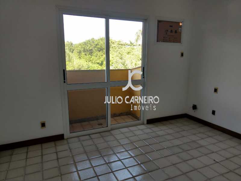 Conheça 22 - WhatsApp Image 2019-07-15 do imóvel - Casa em Condomínio Villa Verde, Rio de Janeiro, Zona Oeste ,Barra da Tijuca, RJ Para Venda e Aluguel, 4 Quartos, 470m² - JCCN40044 - 7 22 - WhatsApp Image 2019-07-15 - Casa em Condomínio Villa Verde, Rio de Janeiro, Zona Oeste ,Barra da Tijuca, RJ Para Venda e Aluguel, 4 Quartos, 470m² - JCCN40044 - 7