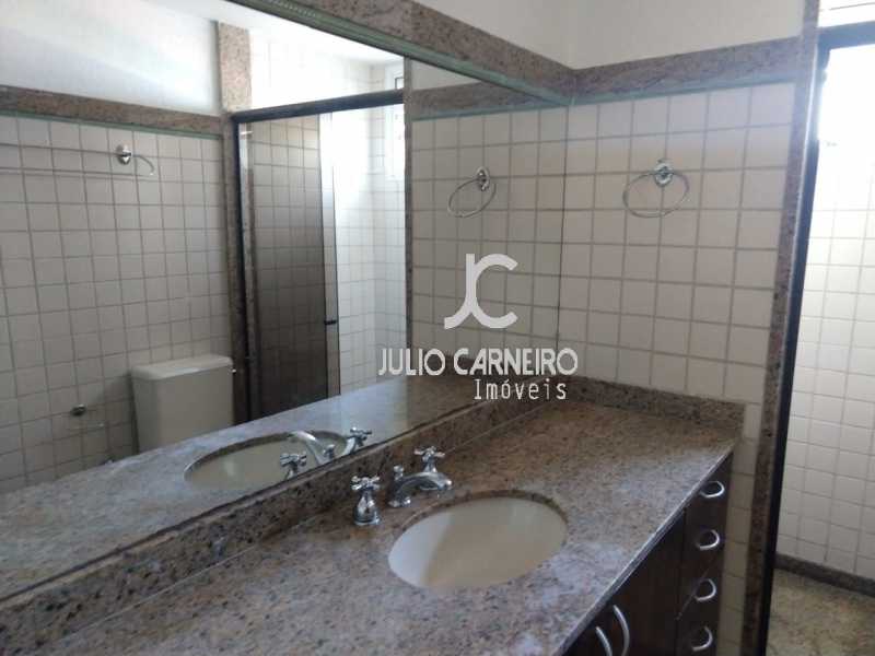 Conheça 23 - WhatsApp Image 2019-07-15 do imóvel - Casa em Condomínio Villa Verde, Rio de Janeiro, Zona Oeste ,Barra da Tijuca, RJ Para Venda e Aluguel, 4 Quartos, 470m² - JCCN40044 - 9 23 - WhatsApp Image 2019-07-15 - Casa em Condomínio Villa Verde, Rio de Janeiro, Zona Oeste ,Barra da Tijuca, RJ Para Venda e Aluguel, 4 Quartos, 470m² - JCCN40044 - 9