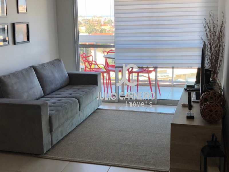 Conheça WhatsApp Image 2019-07-16 at 1 do imóvel - Apartamento Condomínio Sublime Max, Rio de Janeiro,Zona Oeste ,Recreio dos Bandeirantes,RJ Para Alugar,2 Quartos,70m² - JCAP20167 - 6 WhatsApp Image 2019-07-16 at 1 - Apartamento Condomínio Sublime Max, Rio de Janeiro,Zona Oeste ,Recreio dos Bandeirantes,RJ Para Alugar,2 Quartos,70m² - JCAP20167 - 6
