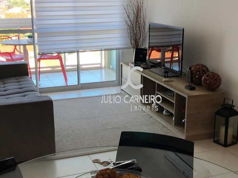 Conheça WhatsApp Image 2019-07-16 at 1 do imóvel - Apartamento Condomínio Sublime Max, Rio de Janeiro,Zona Oeste ,Recreio dos Bandeirantes,RJ Para Alugar,2 Quartos,70m² - JCAP20167 - 7 WhatsApp Image 2019-07-16 at 1 - Apartamento Condomínio Sublime Max, Rio de Janeiro,Zona Oeste ,Recreio dos Bandeirantes,RJ Para Alugar,2 Quartos,70m² - JCAP20167 - 7