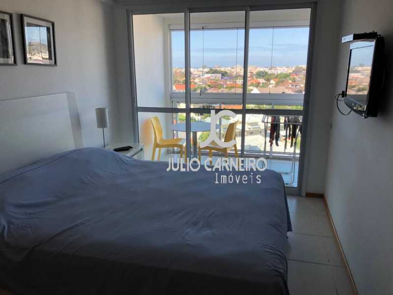 Conheça WhatsApp Image 2019-07-16 at 1 do imóvel - Apartamento Condomínio Sublime Max, Rio de Janeiro,Zona Oeste ,Recreio dos Bandeirantes,RJ Para Alugar,2 Quartos,70m² - JCAP20167 - 8 WhatsApp Image 2019-07-16 at 1 - Apartamento Condomínio Sublime Max, Rio de Janeiro,Zona Oeste ,Recreio dos Bandeirantes,RJ Para Alugar,2 Quartos,70m² - JCAP20167 - 8