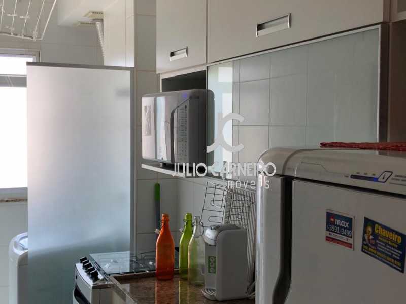 Conheça WhatsApp Image 2019-07-16 at 1 do imóvel - Apartamento Condomínio Sublime Max, Rio de Janeiro,Zona Oeste ,Recreio dos Bandeirantes,RJ Para Alugar,2 Quartos,70m² - JCAP20167 - 9 WhatsApp Image 2019-07-16 at 1 - Apartamento Condomínio Sublime Max, Rio de Janeiro,Zona Oeste ,Recreio dos Bandeirantes,RJ Para Alugar,2 Quartos,70m² - JCAP20167 - 9
