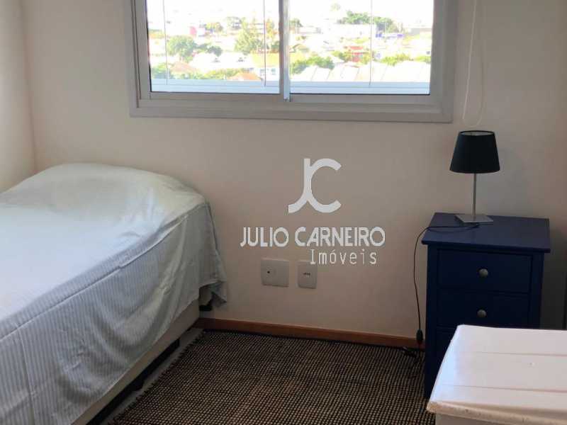 Conheça WhatsApp Image 2019-07-16 at 1 do imóvel - Apartamento Condomínio Sublime Max, Rio de Janeiro,Zona Oeste ,Recreio dos Bandeirantes,RJ Para Alugar,2 Quartos,70m² - JCAP20167 - 10 WhatsApp Image 2019-07-16 at 1 - Apartamento Condomínio Sublime Max, Rio de Janeiro,Zona Oeste ,Recreio dos Bandeirantes,RJ Para Alugar,2 Quartos,70m² - JCAP20167 - 10