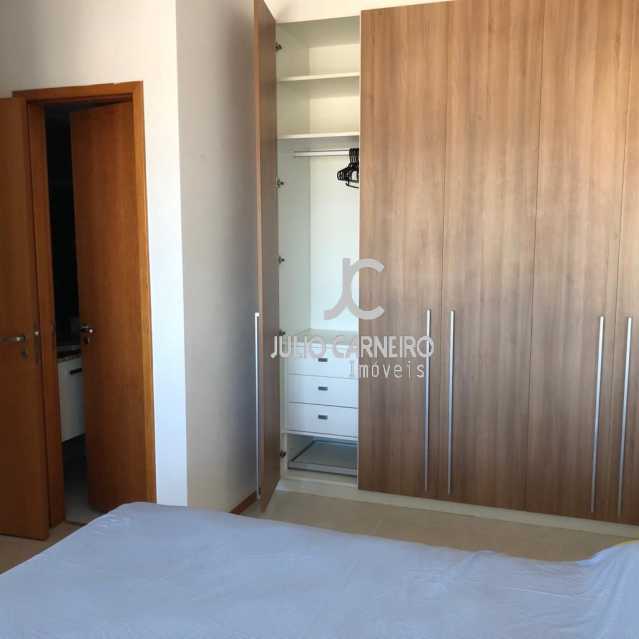 Conheça WhatsApp Image 2019-07-16 at 1 do imóvel - Apartamento Condomínio Sublime Max, Rio de Janeiro,Zona Oeste ,Recreio dos Bandeirantes,RJ Para Alugar,2 Quartos,70m² - JCAP20167 - 11 WhatsApp Image 2019-07-16 at 1 - Apartamento Condomínio Sublime Max, Rio de Janeiro,Zona Oeste ,Recreio dos Bandeirantes,RJ Para Alugar,2 Quartos,70m² - JCAP20167 - 11