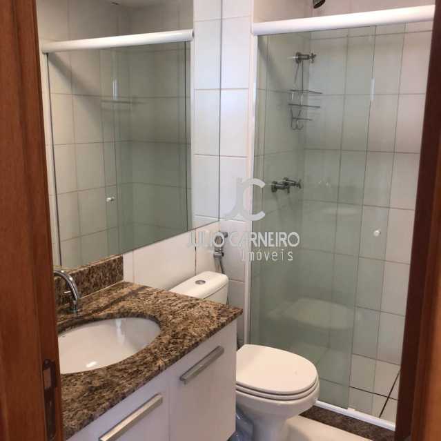 Conheça WhatsApp Image 2019-07-16 at 1 do imóvel - Apartamento Condomínio Sublime Max, Rio de Janeiro,Zona Oeste ,Recreio dos Bandeirantes,RJ Para Alugar,2 Quartos,70m² - JCAP20167 - 12 WhatsApp Image 2019-07-16 at 1 - Apartamento Condomínio Sublime Max, Rio de Janeiro,Zona Oeste ,Recreio dos Bandeirantes,RJ Para Alugar,2 Quartos,70m² - JCAP20167 - 12
