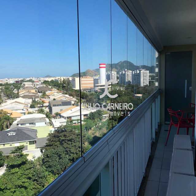 Conheça WhatsApp Image 2019-07-16 at 1 do imóvel - Apartamento Condomínio Sublime Max, Rio de Janeiro,Zona Oeste ,Recreio dos Bandeirantes,RJ Para Alugar,2 Quartos,70m² - JCAP20167 - 1 WhatsApp Image 2019-07-16 at 1 - Apartamento Condomínio Sublime Max, Rio de Janeiro,Zona Oeste ,Recreio dos Bandeirantes,RJ Para Alugar,2 Quartos,70m² - JCAP20167 - 1