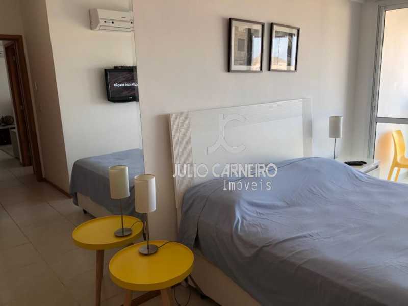 Conheça WhatsApp Image 2019-07-16 at 1 do imóvel - Apartamento Condomínio Sublime Max, Rio de Janeiro,Zona Oeste ,Recreio dos Bandeirantes,RJ Para Alugar,2 Quartos,70m² - JCAP20167 - 13 WhatsApp Image 2019-07-16 at 1 - Apartamento Condomínio Sublime Max, Rio de Janeiro,Zona Oeste ,Recreio dos Bandeirantes,RJ Para Alugar,2 Quartos,70m² - JCAP20167 - 13