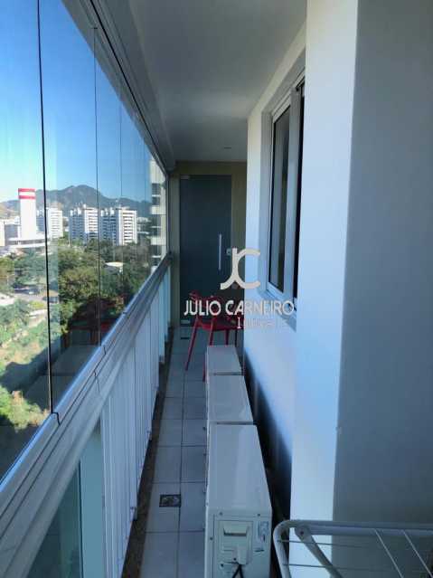 Conheça WhatsApp Image 2019-07-16 at 1 do imóvel - Apartamento Condomínio Sublime Max, Rio de Janeiro,Zona Oeste ,Recreio dos Bandeirantes,RJ Para Alugar,2 Quartos,70m² - JCAP20167 - 4 WhatsApp Image 2019-07-16 at 1 - Apartamento Condomínio Sublime Max, Rio de Janeiro,Zona Oeste ,Recreio dos Bandeirantes,RJ Para Alugar,2 Quartos,70m² - JCAP20167 - 4