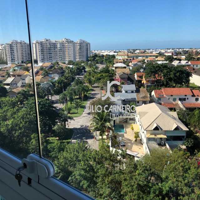 Conheça WhatsApp Image 2019-07-16 at 1 do imóvel - Apartamento Condomínio Sublime Max, Rio de Janeiro,Zona Oeste ,Recreio dos Bandeirantes,RJ Para Alugar,2 Quartos,70m² - JCAP20167 - 5 WhatsApp Image 2019-07-16 at 1 - Apartamento Condomínio Sublime Max, Rio de Janeiro,Zona Oeste ,Recreio dos Bandeirantes,RJ Para Alugar,2 Quartos,70m² - JCAP20167 - 5