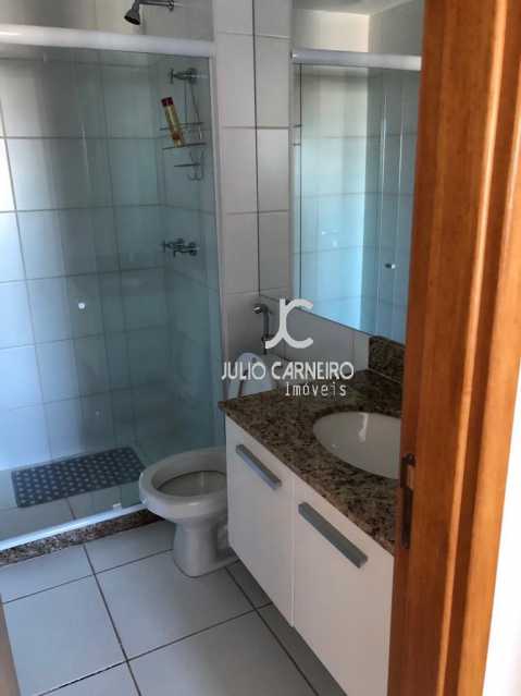 Conheça WhatsApp Image 2019-07-16 at 1 do imóvel - Apartamento Condomínio Sublime Max, Rio de Janeiro,Zona Oeste ,Recreio dos Bandeirantes,RJ Para Alugar,2 Quartos,70m² - JCAP20167 - 14 WhatsApp Image 2019-07-16 at 1 - Apartamento Condomínio Sublime Max, Rio de Janeiro,Zona Oeste ,Recreio dos Bandeirantes,RJ Para Alugar,2 Quartos,70m² - JCAP20167 - 14