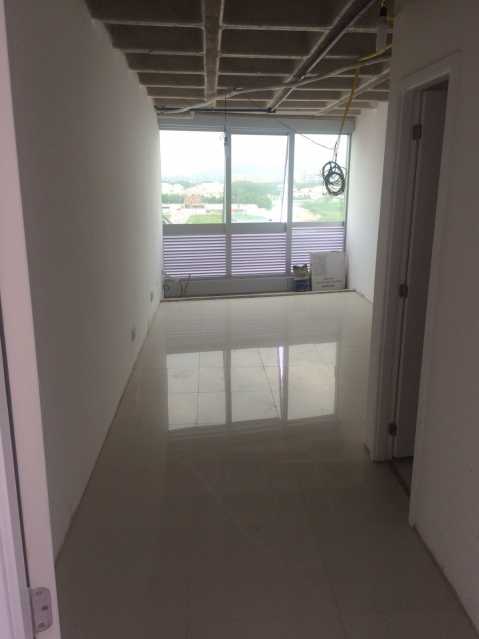 Conheça 44eafd07-aa35-426a-917e-3f5816 do imóvel - Sala Comercial 24m² para alugar Rio de Janeiro,RJ - R$ 1.000 - JCSL00006 - 4 44eafd07-aa35-426a-917e-3f5816 - Sala Comercial 24m² para alugar Rio de Janeiro,RJ - R$ 1.000 - JCSL00006 - 4