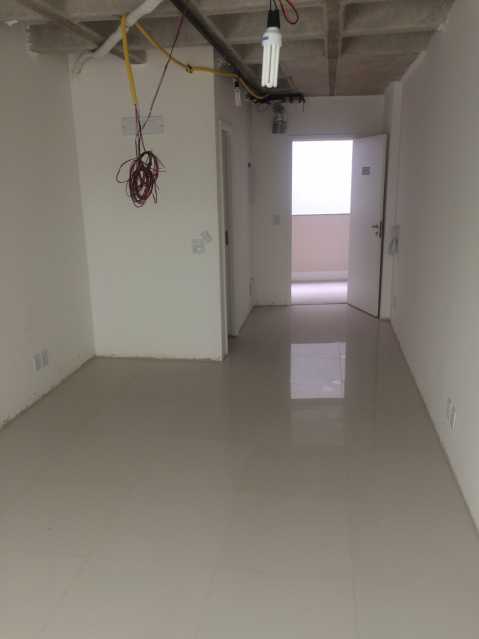 Conheça 96c461ca-a362-4e5e-88e1-eef124 do imóvel - Sala Comercial 24m² para alugar Rio de Janeiro,RJ - R$ 1.000 - JCSL00006 - 5 96c461ca-a362-4e5e-88e1-eef124 - Sala Comercial 24m² para alugar Rio de Janeiro,RJ - R$ 1.000 - JCSL00006 - 5