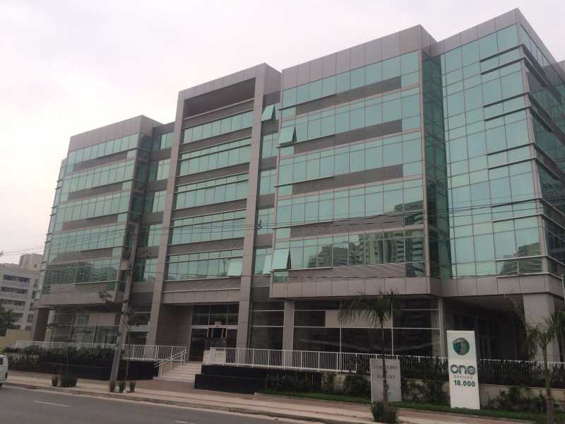 Conheça ad6c1c71-0656-4916-974d-d966ed do imóvel - Sala Comercial 24m² para alugar Rio de Janeiro,RJ - R$ 1.000 - JCSL00006 - 3 ad6c1c71-0656-4916-974d-d966ed - Sala Comercial 24m² para alugar Rio de Janeiro,RJ - R$ 1.000 - JCSL00006 - 3